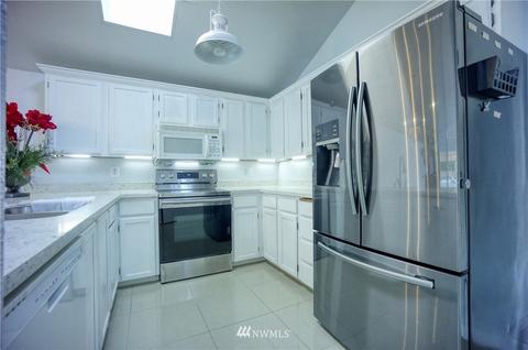 206 95th Pl SE, Everett, WA 98208 photo 8