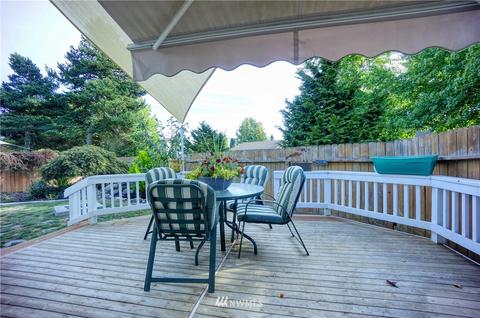 206 95th Pl SE, Everett, WA 98208 photo 13
