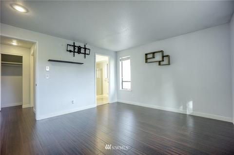 206 95th Pl SE, Everett, WA 98208 photo 11