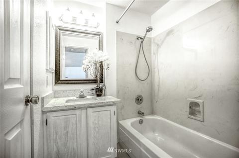 206 95th Pl SE, Everett, WA 98208 photo 9