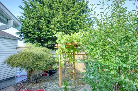 206 95th Pl SE, Everett, WA 98208 photo 4