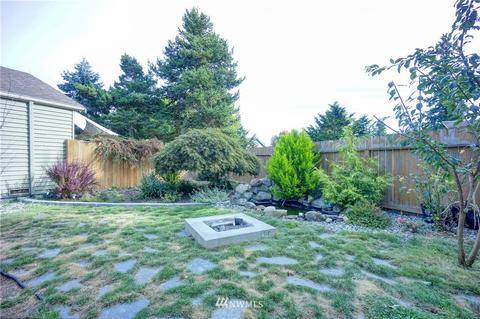 206 95th Pl SE, Everett, WA 98208 photo 16