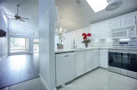 206 95th Pl SE, Everett, WA 98208 photo 7