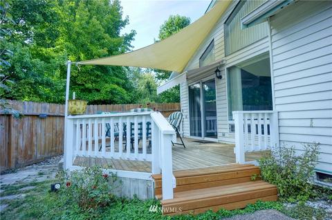 206 95th Pl SE, Everett, WA 98208 photo 14