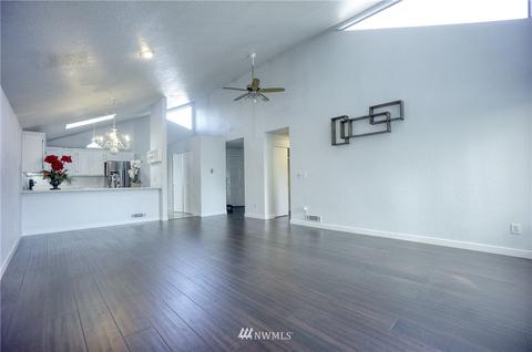 206 95th Pl SE, Everett, WA 98208 photo 6