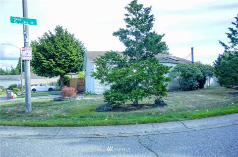 206 95th Pl SE, Everett, WA 98208 photo 2