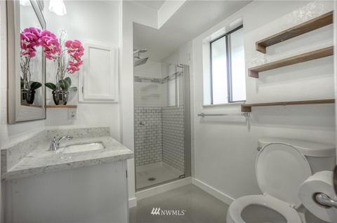 206 95th Pl SE, Everett, WA 98208 photo 12