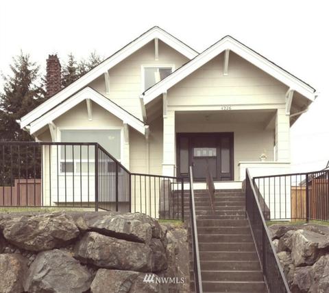 4226 Rucker, Everett, WA 98203 photo 2