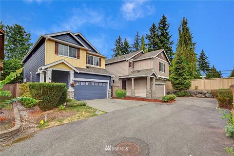 18006 29th Dr SE, Bothell, WA 98012 photo 2