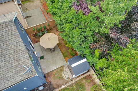 18006 29th Dr SE, Bothell, WA 98012 photo 23