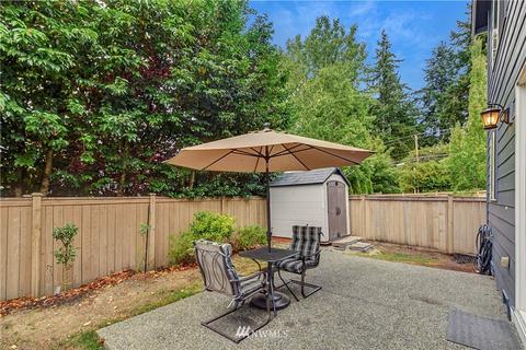 18006 29th Dr SE, Bothell, WA 98012 photo 20