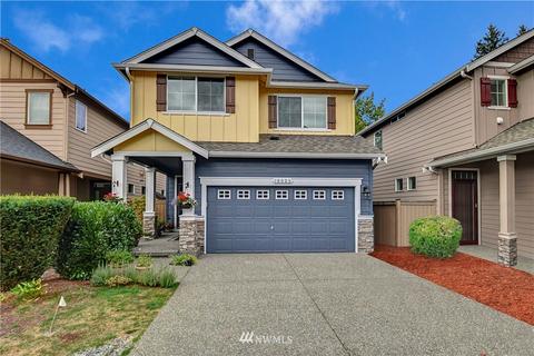 18006 29th Dr SE, Bothell, WA 98012 photo 1