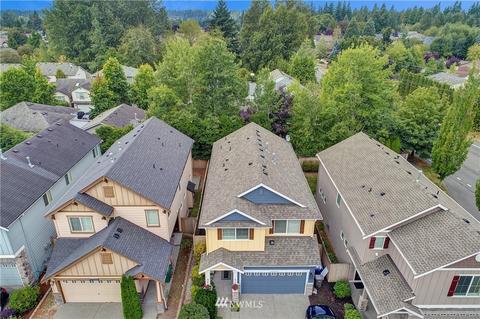 18006 29th Dr SE, Bothell, WA 98012 photo 24