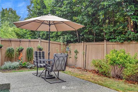 18006 29th Dr SE, Bothell, WA 98012 photo 21