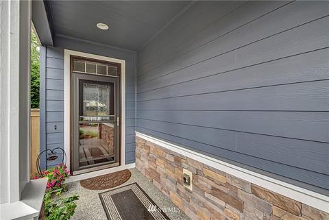 18006 29th Dr SE, Bothell, WA 98012 photo 3