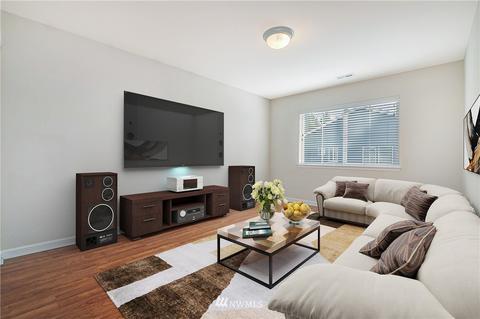 18006 29th Dr SE, Bothell, WA 98012 photo 10