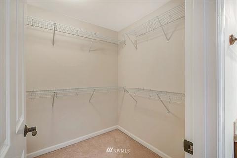 18006 29th Dr SE, Bothell, WA 98012 photo 14