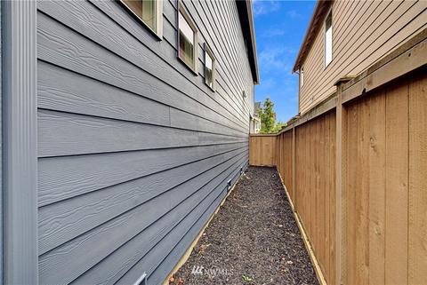 18006 29th Dr SE, Bothell, WA 98012 photo 19