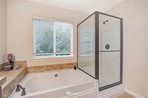 18006 29th Dr SE, Bothell, WA 98012 photo 16