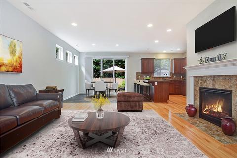 18006 29th Dr SE, Bothell, WA 98012 photo 4