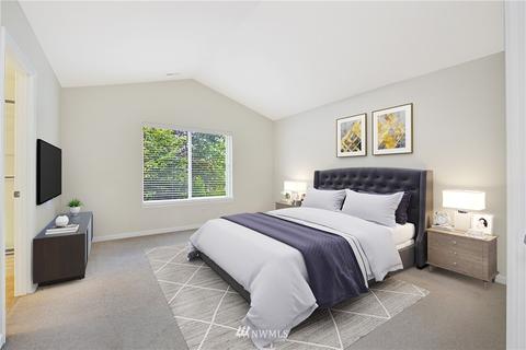 18006 29th Dr SE, Bothell, WA 98012 photo 13
