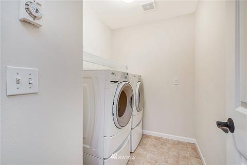 18006 29th Dr SE, Bothell, WA 98012 photo 17