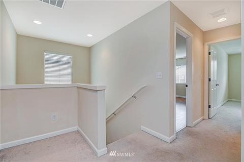 18006 29th Dr SE, Bothell, WA 98012 photo 18