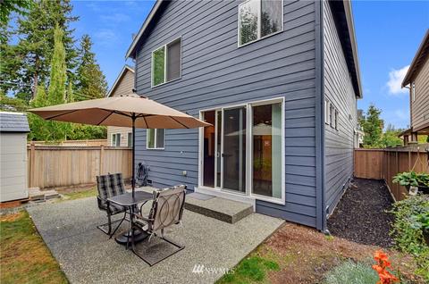 18006 29th Dr SE, Bothell, WA 98012 photo 22