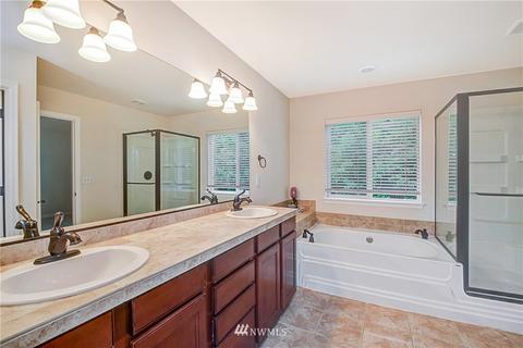 18006 29th Dr SE, Bothell, WA 98012 photo 15