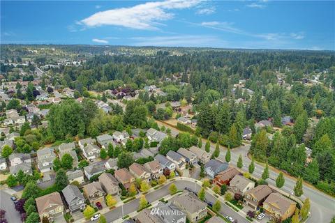 18006 29th Dr SE, Bothell, WA 98012 photo 25