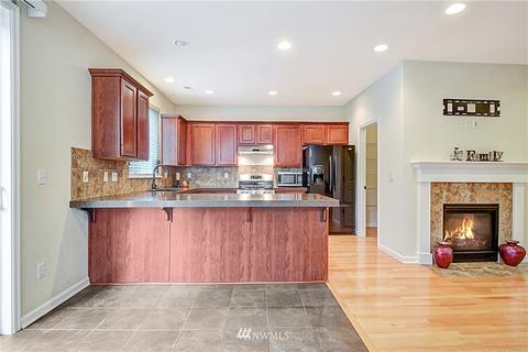18006 29th Dr SE, Bothell, WA 98012 photo 6