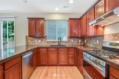 18006 29th Dr SE, Bothell, WA 98012 photo 8