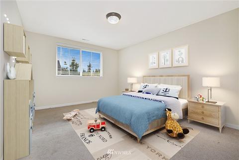18006 29th Dr SE, Bothell, WA 98012 photo 11