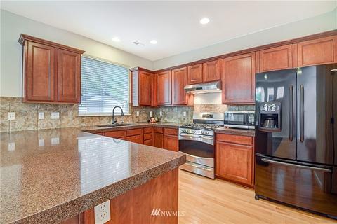 18006 29th Dr SE, Bothell, WA 98012 photo 7