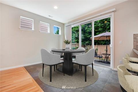 18006 29th Dr SE, Bothell, WA 98012 photo 5