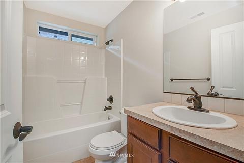 18006 29th Dr SE, Bothell, WA 98012 photo 12