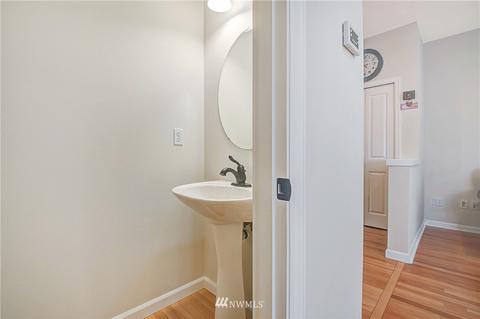 18006 29th Dr SE, Bothell, WA 98012 photo 9