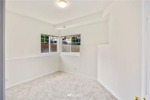 224 Nellis Rd, Bothell, WA 98012 photo 29