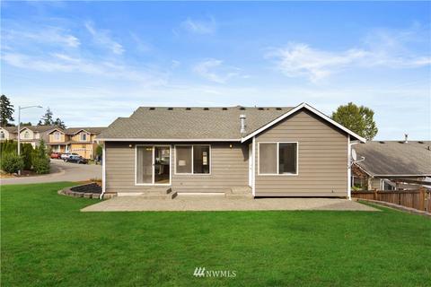 224 Nellis Rd, Bothell, WA 98012 photo 34