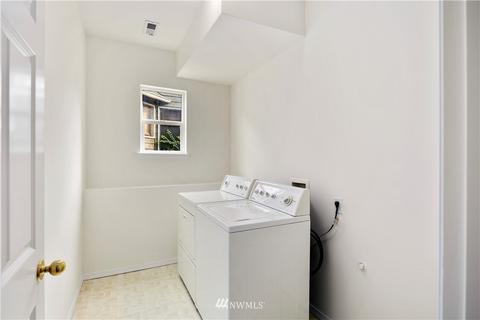 224 Nellis Rd, Bothell, WA 98012 photo 31