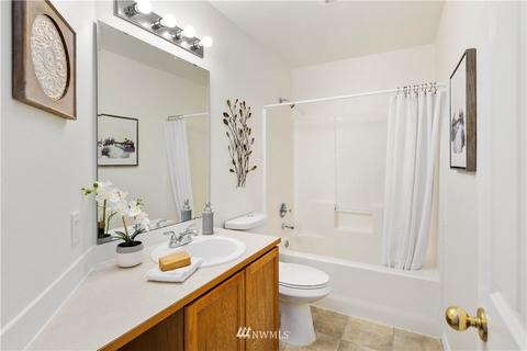 224 Nellis Rd, Bothell, WA 98012 photo 22