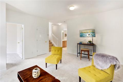 224 Nellis Rd, Bothell, WA 98012 photo 27