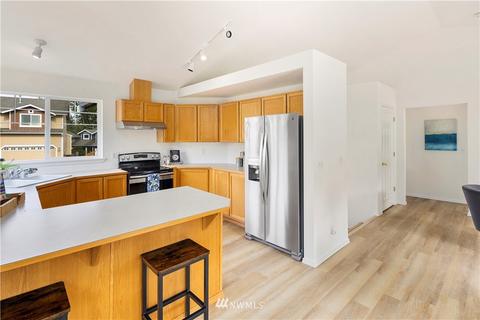 224 Nellis Rd, Bothell, WA 98012 photo 8