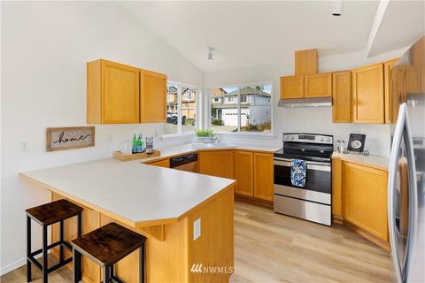 224 Nellis Rd, Bothell, WA 98012 photo 7