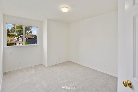 224 Nellis Rd, Bothell, WA 98012 photo 23