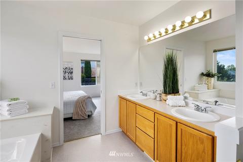 224 Nellis Rd, Bothell, WA 98012 photo 19