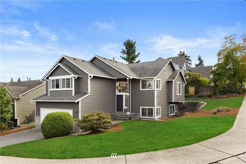224 Nellis Rd, Bothell, WA 98012 photo 2