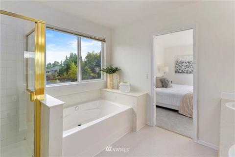 224 Nellis Rd, Bothell, WA 98012 photo 20