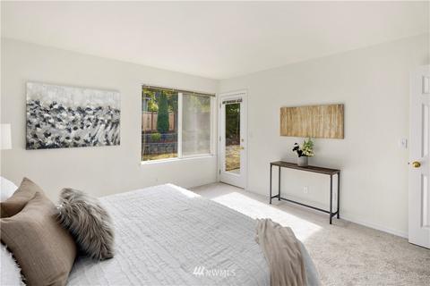 224 Nellis Rd, Bothell, WA 98012 photo 15