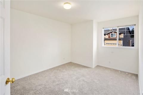 224 Nellis Rd, Bothell, WA 98012 photo 24
